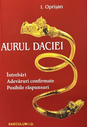 Aurul Daciei