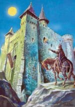 Legendele românilor - imagine 3