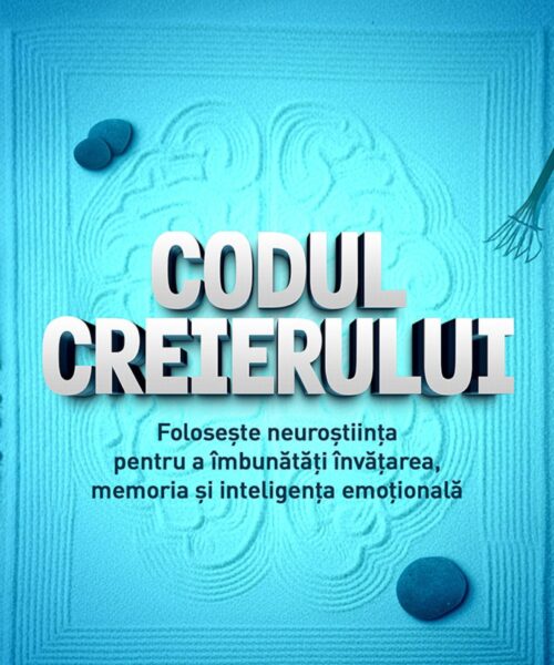 Codul creierului