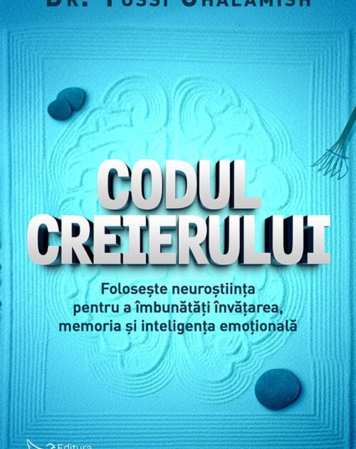 Codul creierului
