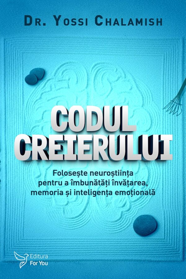 Codul creierului