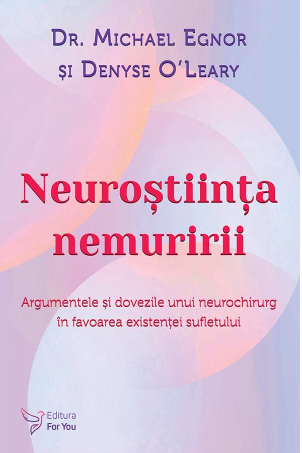 Neuroștiința nemuririi